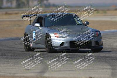 media/Sep-20-2025-Extreme Speed (Sat) [[1fcc23683c]]/Red (Advanced)/Session 2 (Sunrise)/